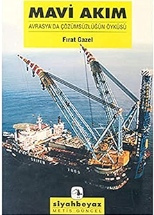 9753424604